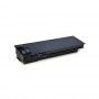 MX-237GT Toner Kompatibel mit Drucker Sharp AR-6020, 6023, 6026 -20k Seiten