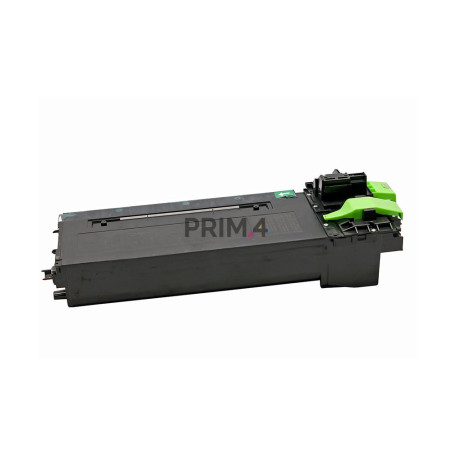 MX-312GT Toner Compatibile con Stampanti Sharp MX-M260, M310, M354N, M264N, M314N -25k Pagine