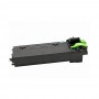 MX-312GT Toner Compatible con impresoras Sharp MX-M260, M310, M354N, M264N, M314N -25k Paginas