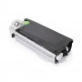 AL-204TD Toner Compatible with Printers Sharp AL2021, AL2031, AL2041, AL2051 -6k Pages