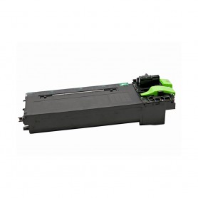 AR-020LT Toner Compatibile con Stampanti Sharp AR-5516S, AR-5520S, AR-5516N, AR-5520N -16k Pagine