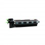 AR-270LT Toner Compatible con impresoras Sharp AR215, AR235, AR236, AR275, AR276, AR5127, ARM208 -25k Paginas