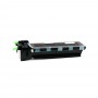 AR-270LT Toner Compatible with Printers Sharp AR215, AR235, AR236, AR275, AR276, AR5127, ARM208 -25k Pages