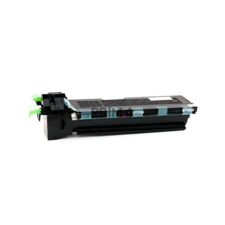 AR-202LT Toner Compatible with Printers Sharp AR162, AR163, ARM160, ARM165, ARM205, ARM207, AR201 -16k Pages
