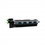 AR-202LT Toner Compatible avec Imprimantes Sharp AR162, AR163, ARM160, ARM165, ARM205, ARM207, AR201 -16k Pages