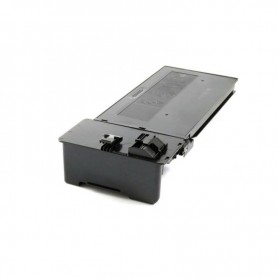 MX-315GT Toner Compatible con impresoras Sharp MX-M265, M266, M315, M316, M355, M356 -27.5k Paginas