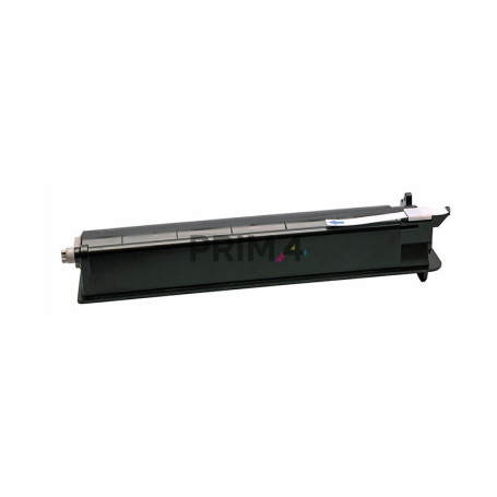 T1810E 6AJ00000058 Toner Kompatibel mit Drucker Toshiba E-Studio 182i, 211, 212i, 242i -24.5k Seiten