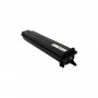 T1640E 6AJ00000024 Toner Compatibile con Stampanti Toshiba 163, 165, 166, 167, 202, 203, 205, 206, 207, 237 -24k Pagine