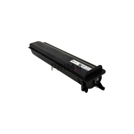 T5018E 6AJ00000171 Toner Compatibile per Stampanti Toshiba 2018, 2518, 3018, 3518, 4518, 5018 -43.9k Copie