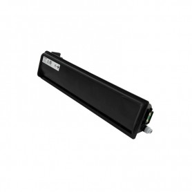 6AJ00000151 Toner Compatible with Printers Toshiba 2008,2508,3008,3508,4508,5008 -40k Copie