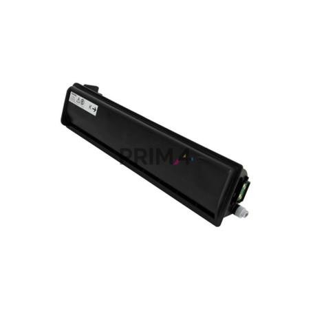 6AJ00000151 Toner Compatible con impresoras Toshiba 2008,2508,3008,3508,4508,5008 -40k Paginas