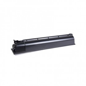 T2450E 6AJ00000088 Toner Compatible avec Imprimantes Toshiba E-Studio 195i, 223, 225i, 243, 245i -24k Pages