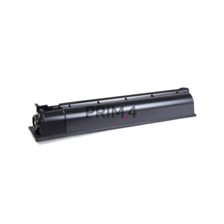 T2450E 6AJ00000088 Toner Compatible avec Imprimantes Toshiba E-Studio 195i, 223, 225i, 243, 245i -24k Pages