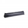 T2450E 6AJ00000088 Toner Compatibile con Stampanti Toshiba E-Studio 195i, 223, 225i, 243, 245i -24k Pagine