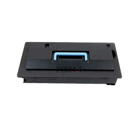 4414010010 Toner +Waste Box Compatible with Printers Triumph LP4140, Utax LP3140 -40k Pages