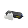 4434010010 Toner +Recipiente Compatible con impresoras Triumph P4030, Utax P4035MFP -12.5k Paginas