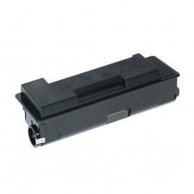 4423510010 Toner +Vaschetta Compatibile con Stampanti Triumph LP4235, Utax LP3235 -12k Pagine