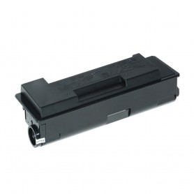 4411810010 Toner Compatible avec Imprimantes Triumph LP4116, 4118, DC2316, Utax LP3118 -6k Pages