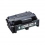 K214 407649 407008 402810 Toner Compatibile con Stampanti Ricoh Sp4100, 4110, SP4210, SP4310 -15k Pagine