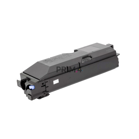 613510010 Toner Compatibile con Stampanti Triumph DC2435, Utax CD1435, 1445, 3555i -35k Pagine