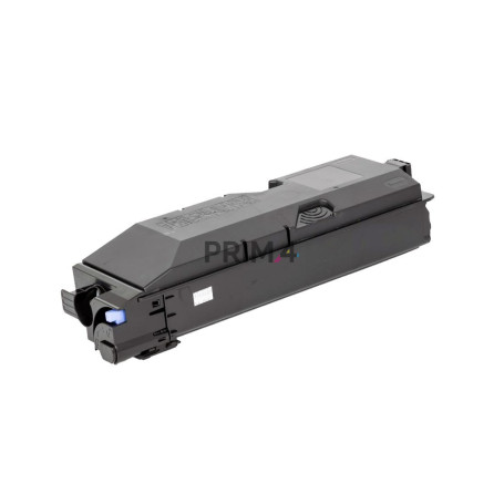 613510010 Toner Compatible with Printers Triumph DC2435, Utax CD1435, 1445, 3555i -35k Pages