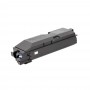 613510010 Toner Compatibile con Stampanti Triumph DC2435, Utax CD1435, 1445, 3555i -35k Pagine