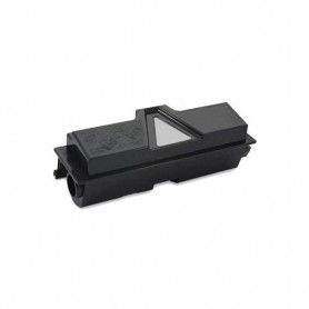 613511010 Toner Compatible avec Imprimantes Triumph DC6135, 6235, Utax CD5135, P3520 -7.2k Pages