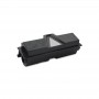 613511010 Toner Compatibile con Stampanti Triumph DC6135, 6235, Utax CD5135, P3520 -7.2k Pagine