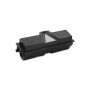 613511010 Toner Compatible with Printers Triumph DC6135, 6235, Utax CD5135, P3520 -7.2k Pages