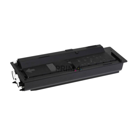 613011010 Toner +Recipiente Compatible con impresoras Utax CD5025, 5030, 256I, 306i -15k Paginas