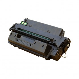 Q2610A Toner Compatible avec Imprimantes Hp 2300D, 2300DN, 2300TN, 2300L, 2300N -6k Pages