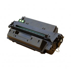 Q2610A Toner Compatible con impresoras Hp 2300D, 2300DN, 2300TN, 2300L, 2300N -6k Paginas