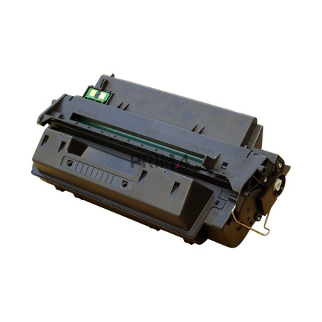 Q2610A Toner Compatible avec Imprimantes Hp 2300D, 2300DN, 2300TN, 2300L, 2300N -6k Pages