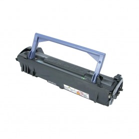 S050010 Toner Compatible with Printers Epson EPL 5700XX, 5800XX, 5900X, 6100 -6k Pages