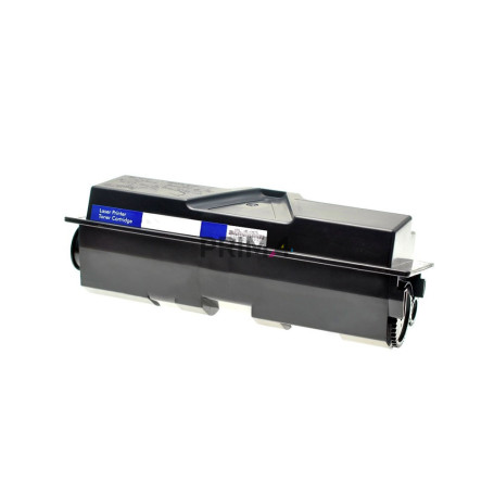 4413510010 Toner Compatible avec Imprimantes Utax LP3135, LP3335, P3521DN -7.2k Pages