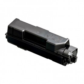 1T02RY0UT0 Toner Compatible avec Imprimantes Utax P-4020DN, P-4020DW -7.2k Pages