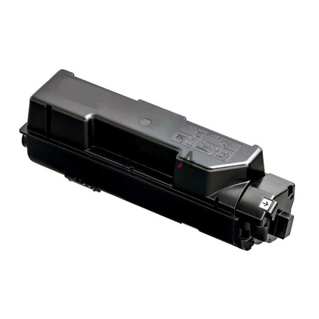 1T02RY0UT0 Toner Compatible with Printers Utax P-4020DN, P-4020DW -7.2k Pages