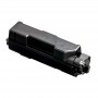 1T02RY0UT0 Toner Compatibile con Stampanti Utax P-4020DN, P-4020DW -7.2k Pagine