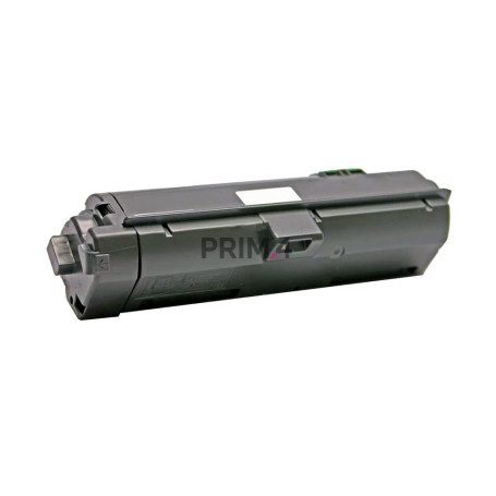 1T02RV0UT0 Toner Compatibile con Stampanti Triumph Utax P-3521, 3522, 3527 -3k Pagine