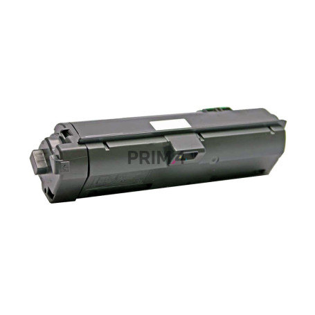 1T02RV0UT0 Toner Compatible with Printers Triumph Utax P-3521, 3522, 3527 -3k Pages