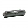 1T02RV0UT0 Toner Compatibile con Stampanti Triumph Utax P-3521, 3522, 3527 -3k Pagine