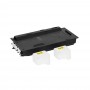 62301001 Toner +Recipiente Compatible con impresoras Triumph Adler Utax 3060i, 3061i -20k Paginas