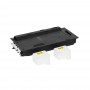 62301001 Toner +Waste Box Compatible with Printers Triumph Adler Utax 3060i, 3061i -20k Pages