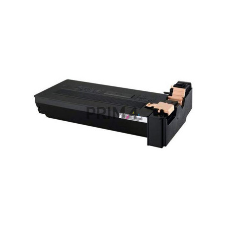 006R01275 Toner Compatible con impresoras Xerox WorkCentre 4150 -20k Paginas