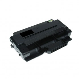 106R02307 Toner Kompatibel mit Drucker Xerox Phaser 3320DNI, 3320DNM -11k Seiten