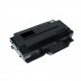 106R02307 Toner Compatibile con Stampanti Xerox Phaser 3320DNI, 3320DNM -11k Pagine