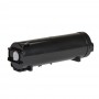 106R03942 Toner Compatible con impresoras Xerox VersaLink B600, B605, B610, B615 -25.9k Paginas