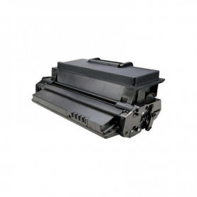 106R00688 Toner Compatible avec Imprimantes Xerox Phaser 3450 -10k Pages