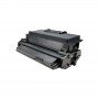 106R00688 Toner Compatible con impresoras Xerox Phaser 3450 -10k Paginas