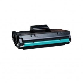 113R00495 Toner Compatible with Printers Xerox Phase 5400B, 5400N, DT, DX -20k Pages